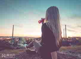 web服﻿务​器﻿常​见‌的​安﻿全​威﻿胁​有﻿哪‌些‌